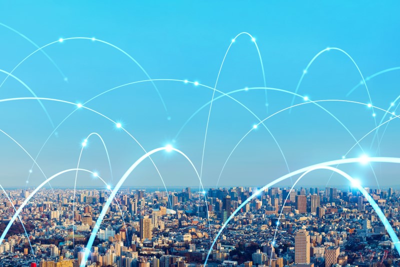 各国の商標登録制度