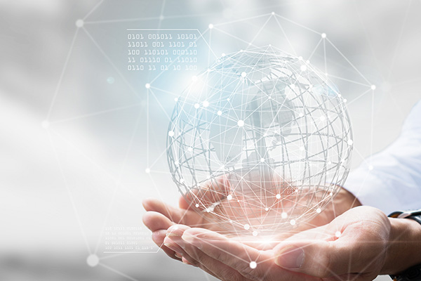 PCT出願の国内移行