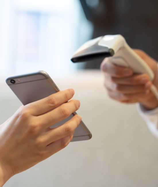 「シャリーン」を音商標として登録