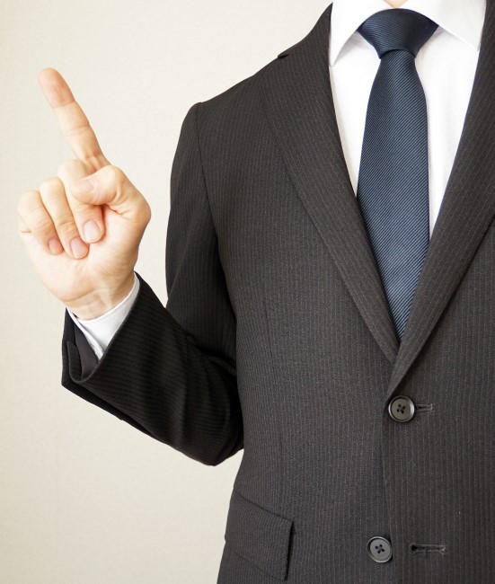 斬新なネーミングで売り上げが増大