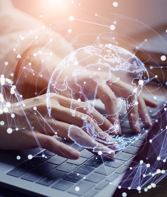 米国でのソフトウェア発明に係る特許権の国外適用