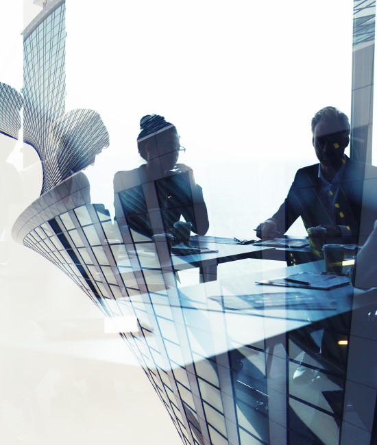 新規性の判断は全世界を基準に行われる