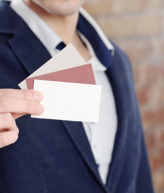 冒認出願への対抗手段