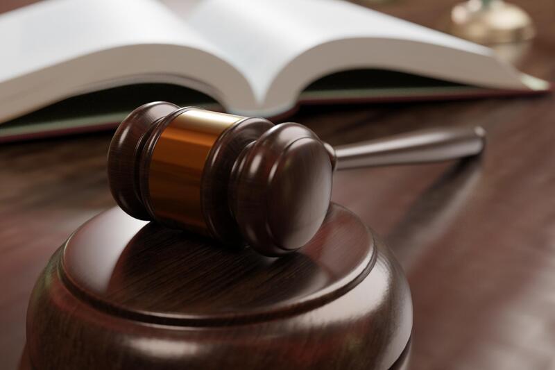 商標における冒認出願と対抗措置