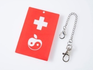 Newsletter 2022年11月号