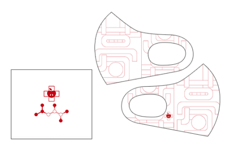 Newsletter 2022年11月号