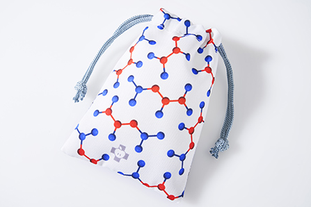 Newsletter 2022年11月号