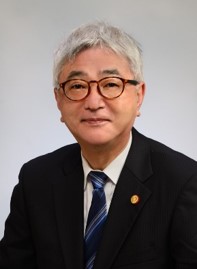 木村 一弘弁理士