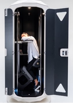 giraffenap（ジラフナップ）