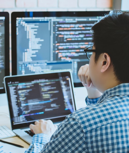 インターネット出願の流れ（個人）