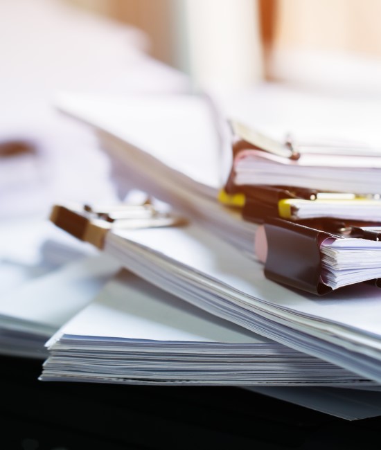 特許権の評価方法