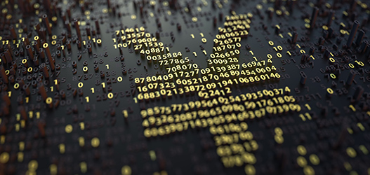 特許・実用新案