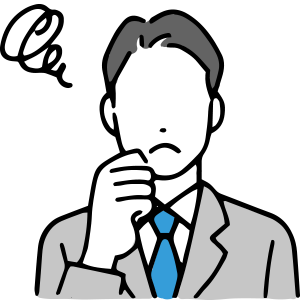 確実な権利獲得を目指す方へ