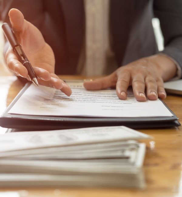 知財戦略の支援を無料サポート