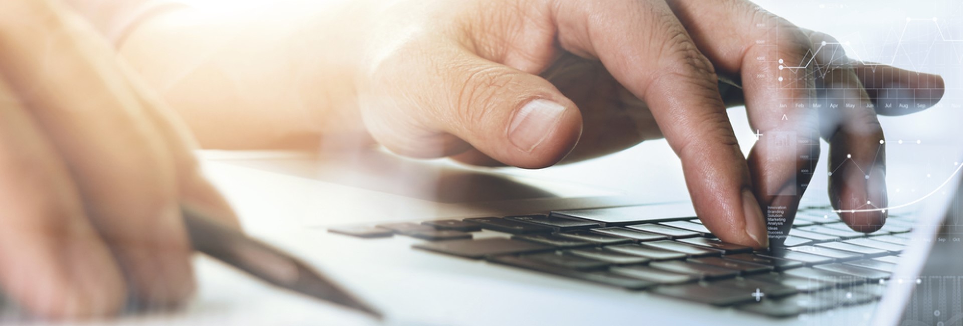 海外展開時のリスク例