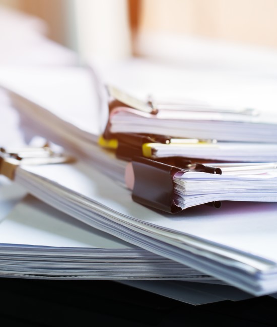 出願する国や出願方法などによって最適な助成金は異なります。