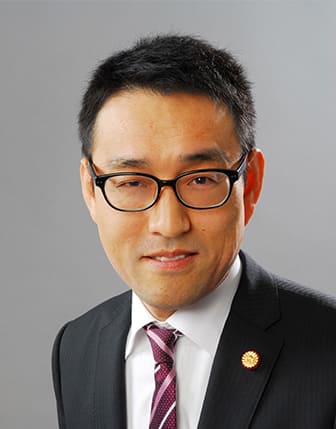 Shinji DOI