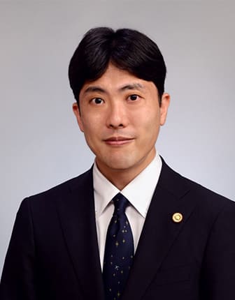 Masato NAGASAKA
