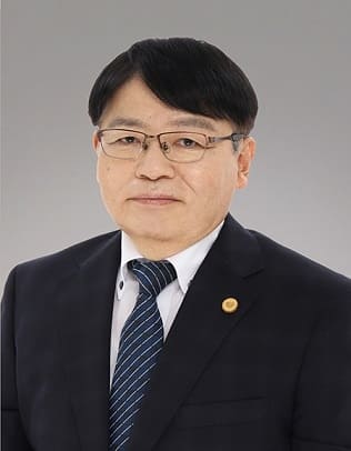 Akira NOMA