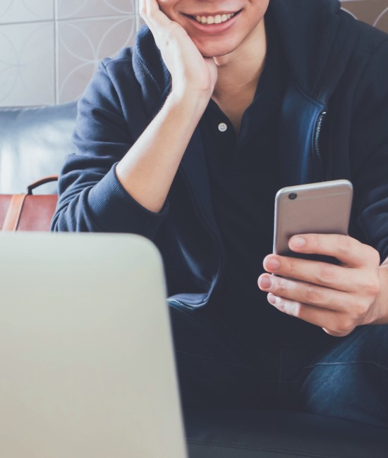 SNSにより権利侵害が発覚、売り上げを落とすことに...