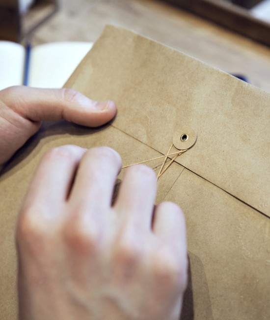 警告を放置していたらとんでもないことに