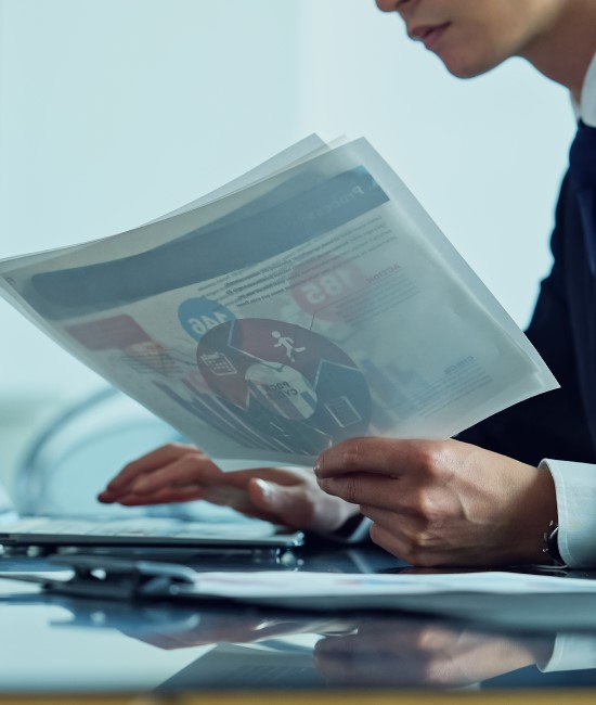 自社の方が先にサービスを行っていたのに...