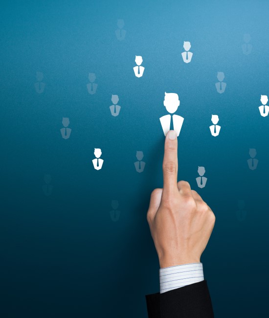 指定商品・指定役務の選び方