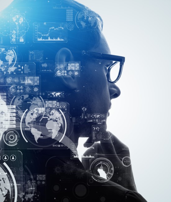 指定商品や区分を間違えた場合のリスク