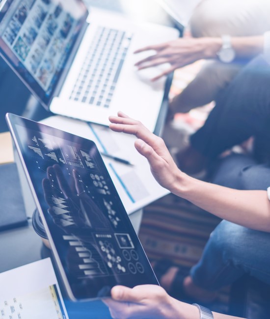 イギリスの商標制度の概要