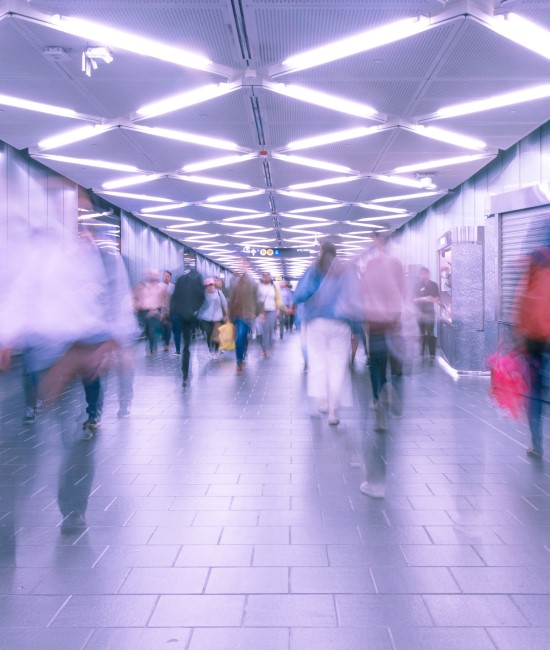 インドの商標出願の流れ