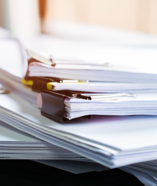 類似商品にも迅速に対応