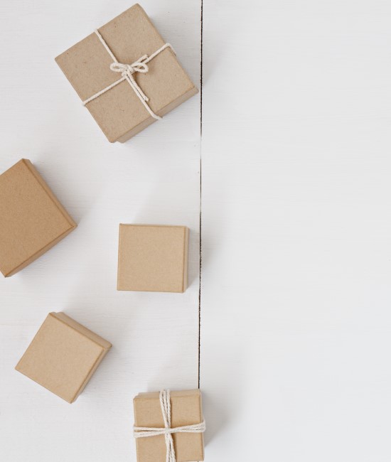 「株式会社モンシュシュ」の事例