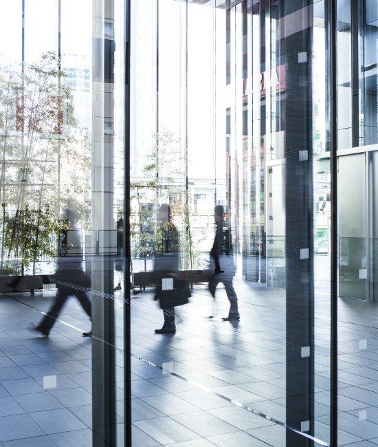 「キャリアジャパン」の事例