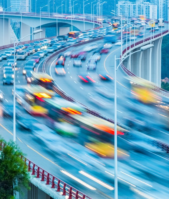 「車の110番」の事例