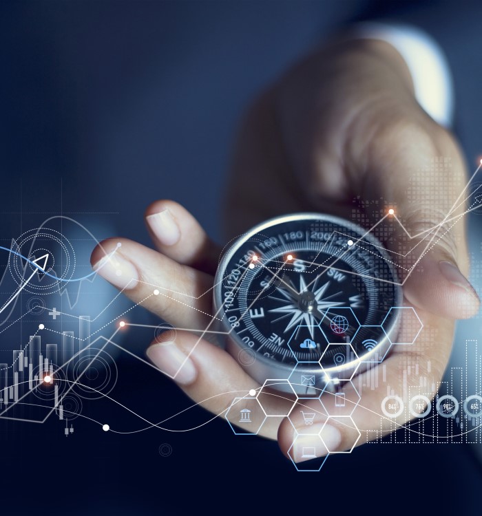 内国民待遇と最恵国待遇