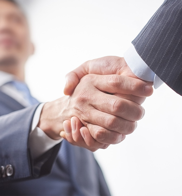 手続きの詳細は定まっていない