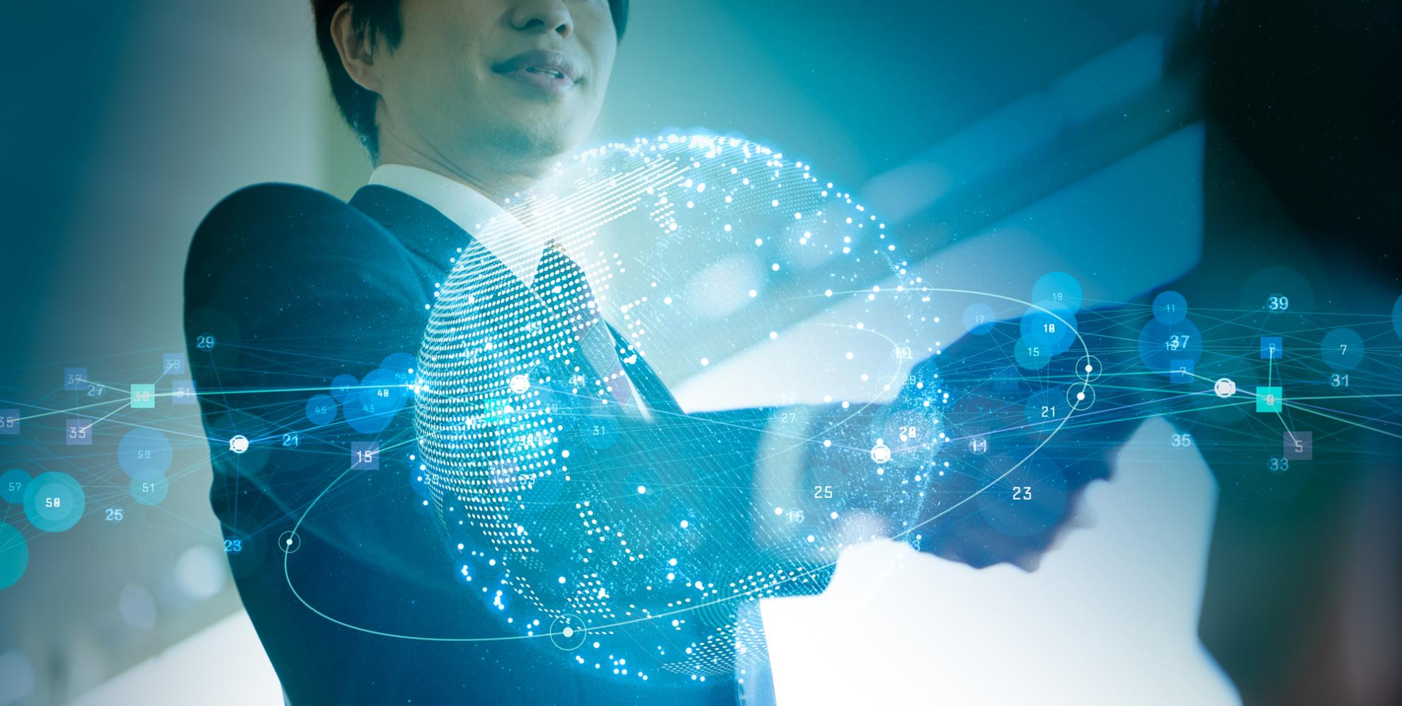 TRIPS協定はなぜ必要?3つの目的