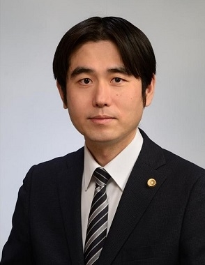 NORIAKI MASUMURA